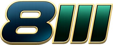 8iii